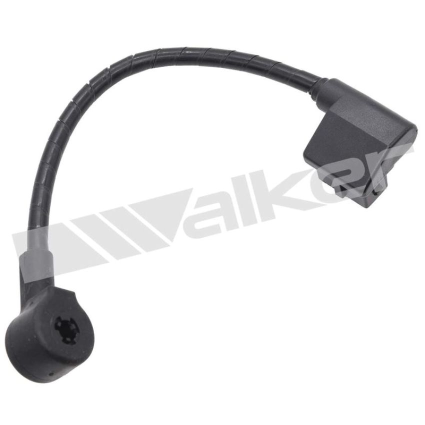 Walker Products 235-1864 Walker Products 235-1864 Engine Camshaft Position Sensor