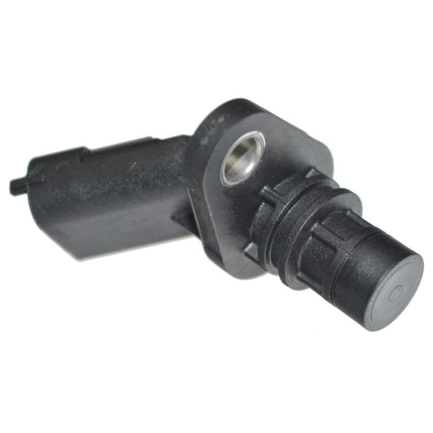 Walker Products 235-1866 Walker Products 235-1866 Engine Crankshaft Position Sensor
