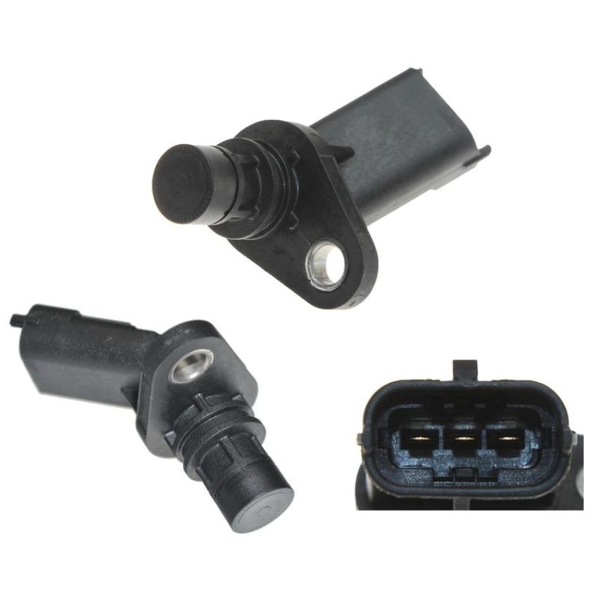 Walker Products 235-1866 Walker Products 235-1866 Engine Crankshaft Position Sensor