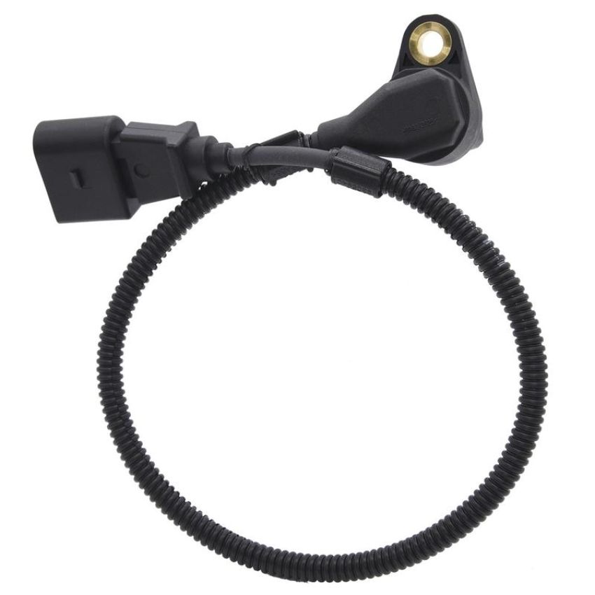 Walker Products 235-1867 Walker Products 235-1867 Engine Crankshaft Position Sensor