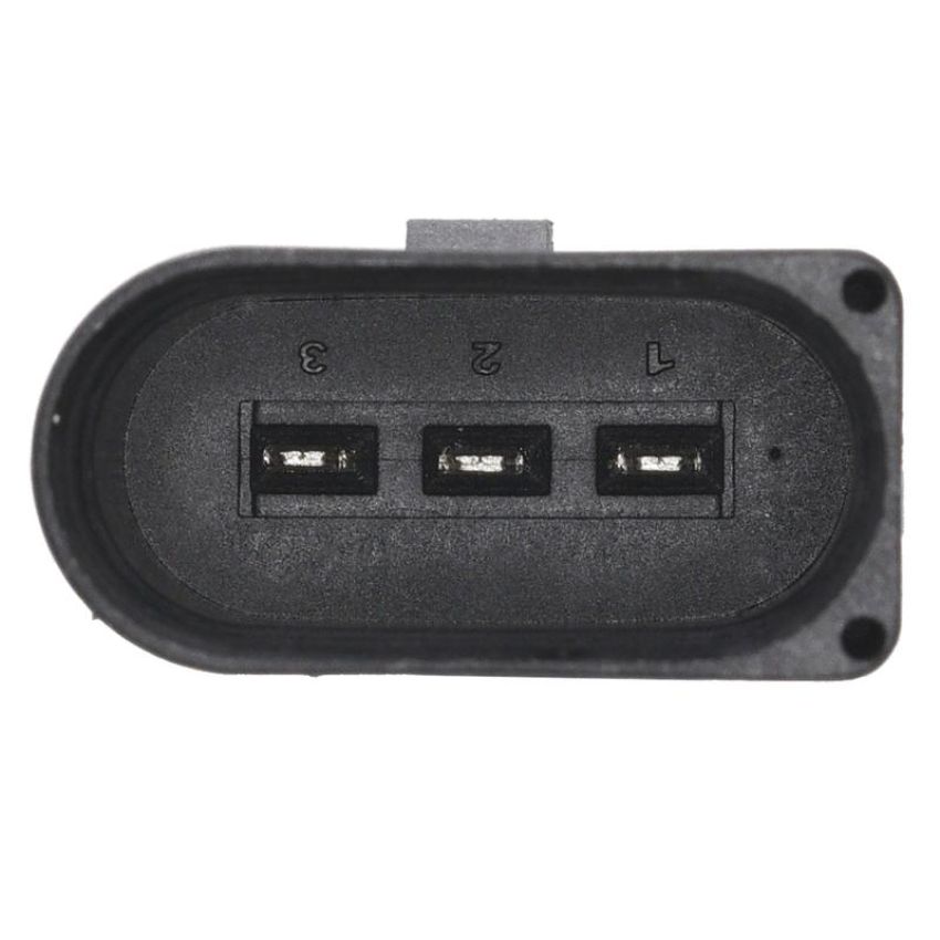 Walker Products 235-1867 Walker Products 235-1867 Engine Crankshaft Position Sensor