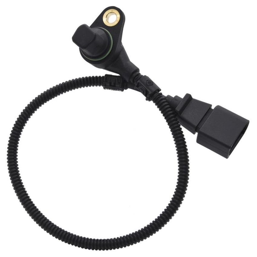 Walker Products 235-1867 Walker Products 235-1867 Engine Crankshaft Position Sensor
