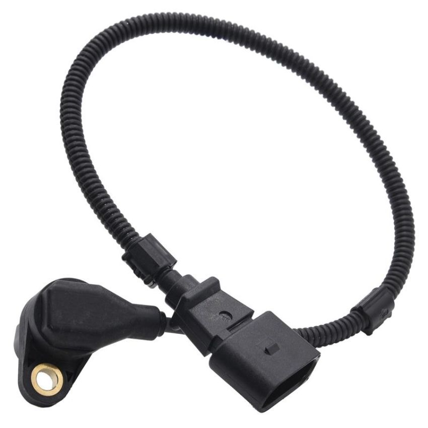 Walker Products 235-1868 Walker Products 235-1868 Engine Crankshaft Position Sensor
