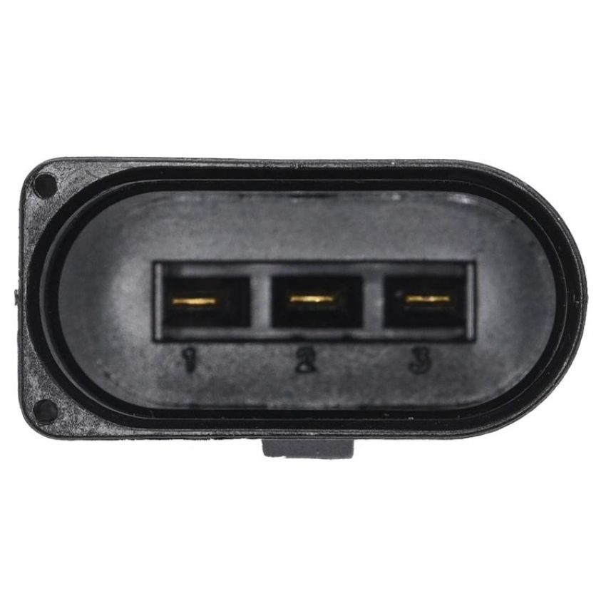 Walker Products 235-1868 Walker Products 235-1868 Engine Crankshaft Position Sensor
