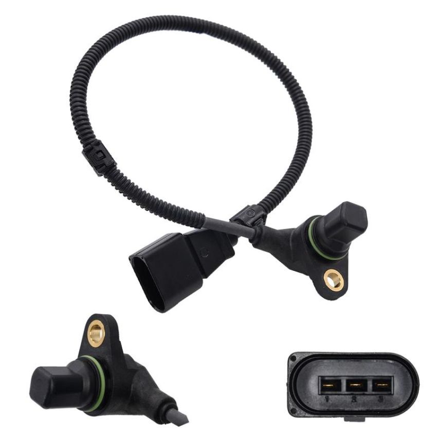 Walker Products 235-1868 Walker Products 235-1868 Engine Crankshaft Position Sensor