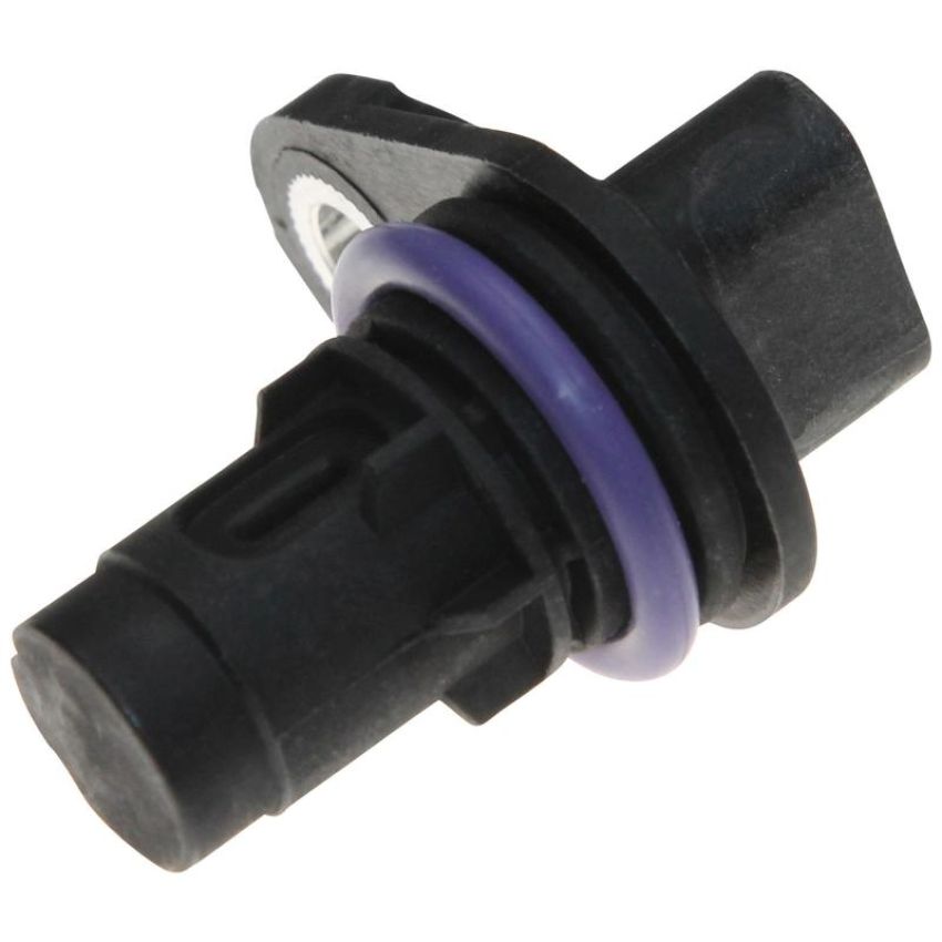 Walker Products 235-1869 Walker Products 235-1869 Engine Camshaft Position Sensor