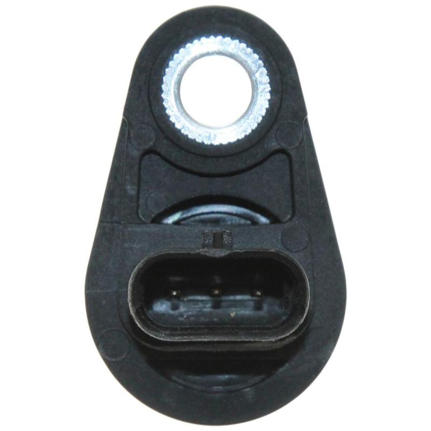 Walker Products 235-1869 Walker Products 235-1869 Engine Camshaft Position Sensor