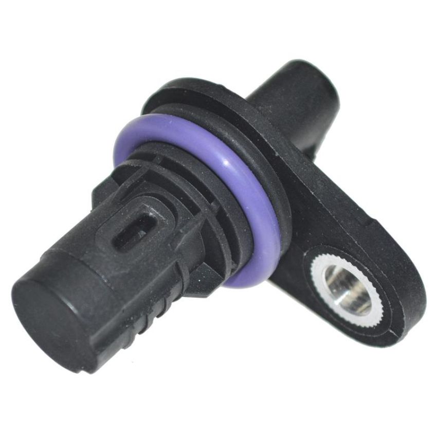Walker Products 235-1869 Walker Products 235-1869 Engine Camshaft Position Sensor