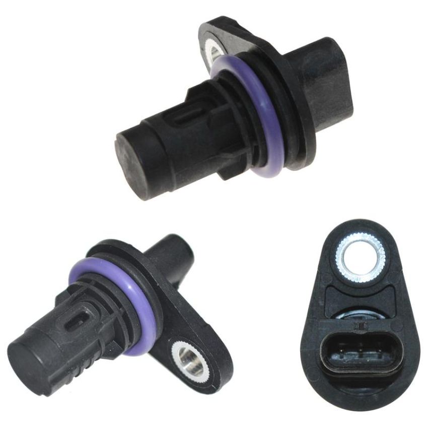 Walker Products 235-1869 Walker Products 235-1869 Engine Camshaft Position Sensor