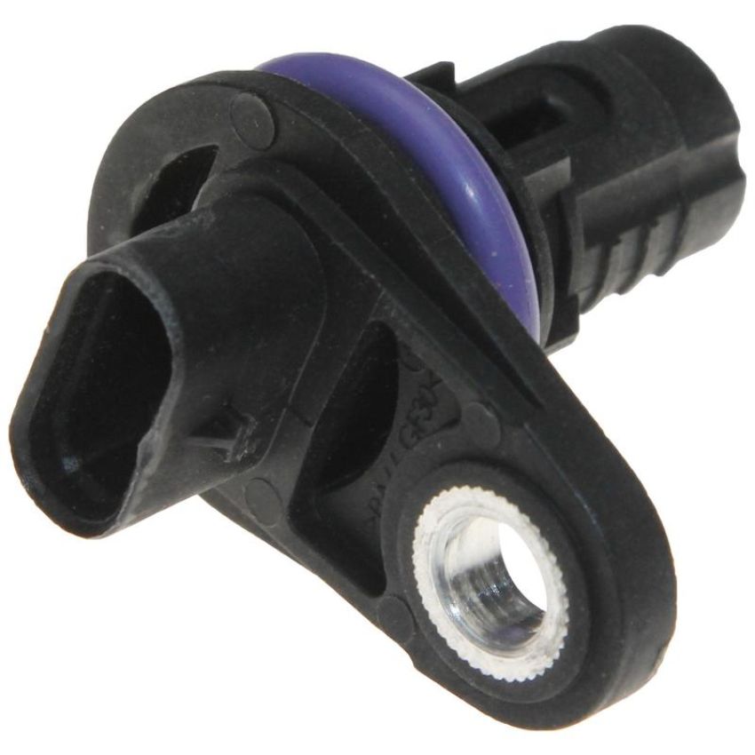 Walker Products 235-1869 Walker Products 235-1869 Engine Camshaft Position Sensor