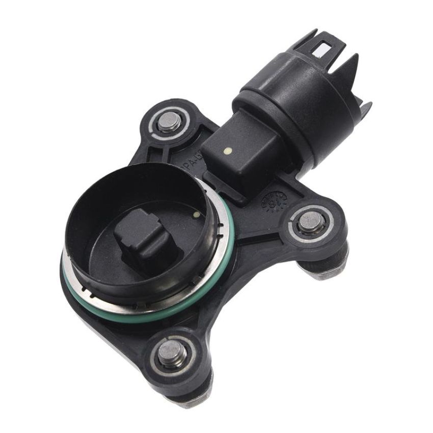 Walker Products 235-1870 Walker Products 235-1870 Engine Camshaft Position Sensor