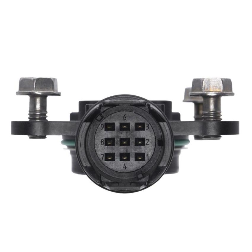 Walker Products 235-1870 Walker Products 235-1870 Engine Camshaft Position Sensor