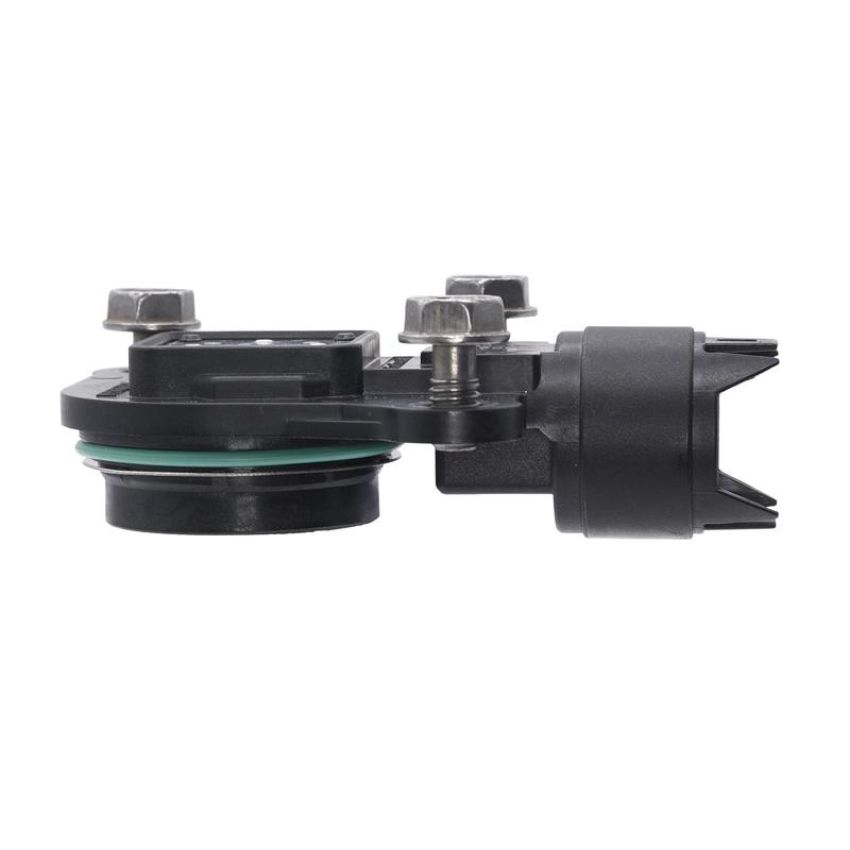 Walker Products 235-1870 Walker Products 235-1870 Engine Camshaft Position Sensor