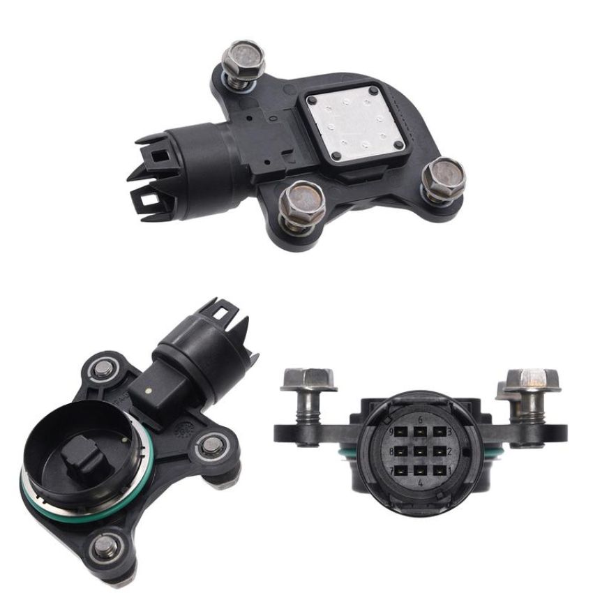 Walker Products 235-1870 Walker Products 235-1870 Engine Camshaft Position Sensor