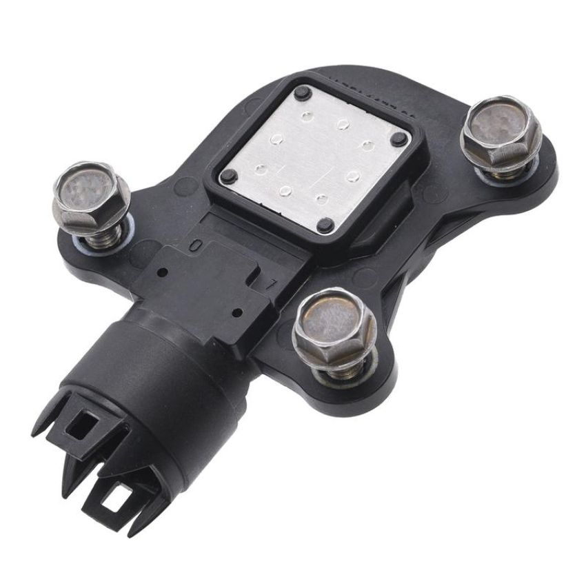 Walker Products 235-1870 Walker Products 235-1870 Engine Camshaft Position Sensor