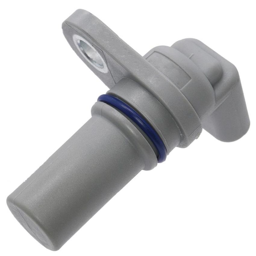 Walker Products 235-1871 Walker Products 235-1871 Engine Crankshaft Position Sensor