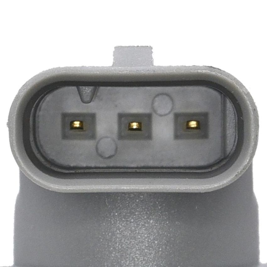 Walker Products 235-1871 Walker Products 235-1871 Engine Crankshaft Position Sensor