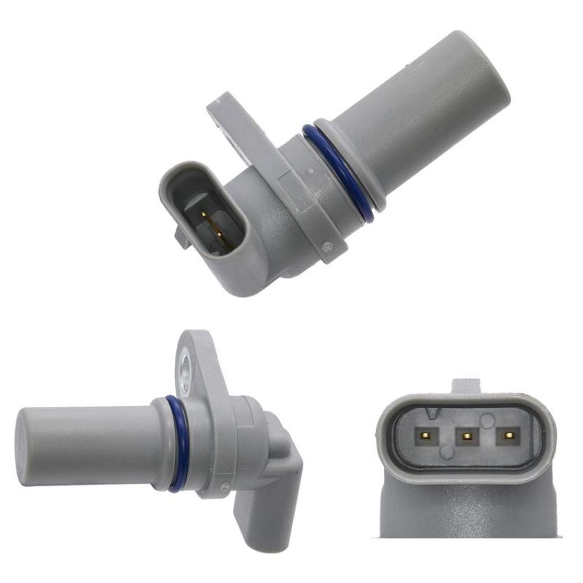 Walker Products 235-1871 Walker Products 235-1871 Engine Crankshaft Position Sensor