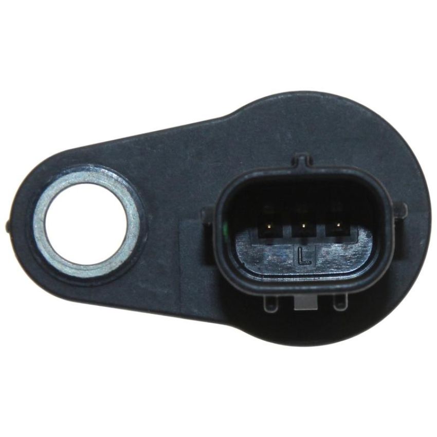 Walker Products 235-1872 Walker Products 235-1872 Engine Camshaft Position Sensor
