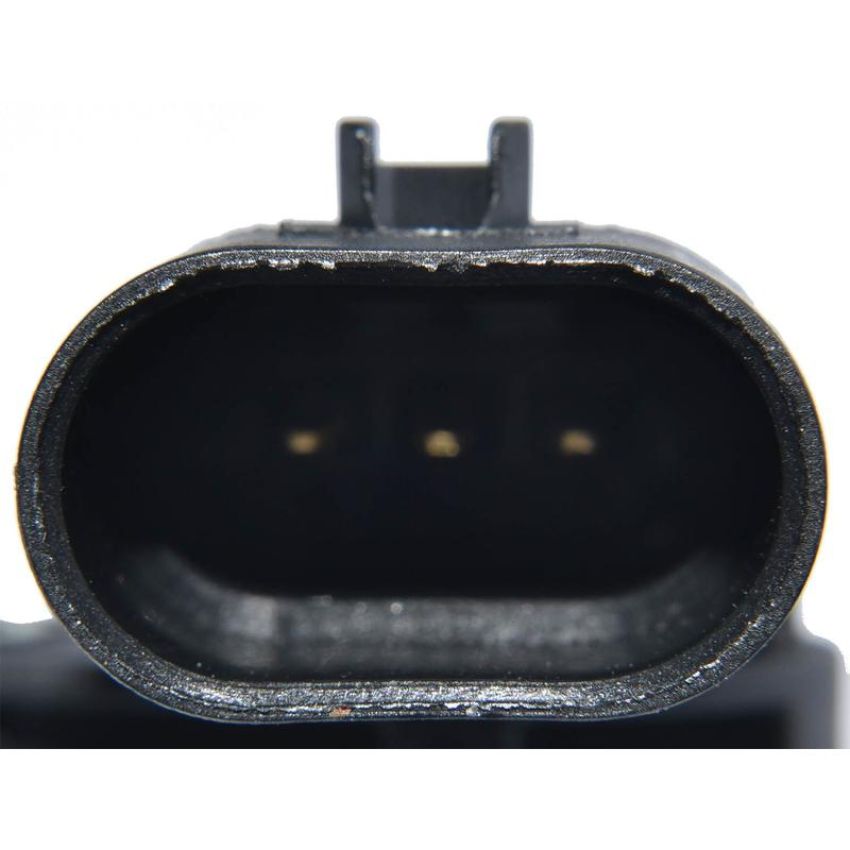 Walker Products 235-1874 Walker Products 235-1874 Engine Camshaft Position Sensor