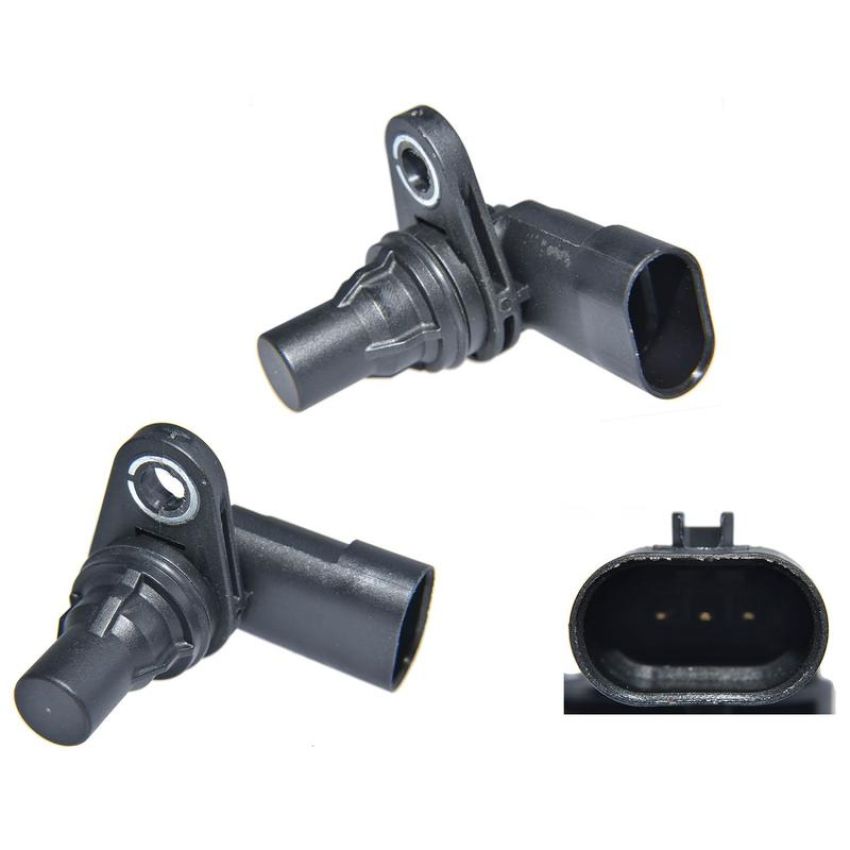 Walker Products 235-1874 Walker Products 235-1874 Engine Camshaft Position Sensor