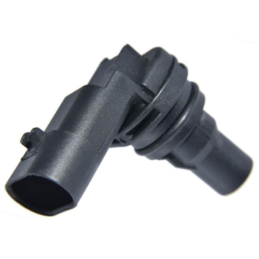 Walker Products 235-1874 Walker Products 235-1874 Engine Camshaft Position Sensor