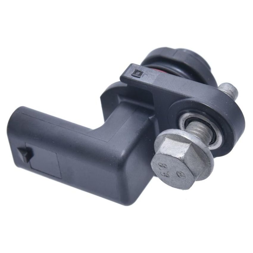Walker Products 235-1875 Walker Products 235-1875 Engine Camshaft Position Sensor