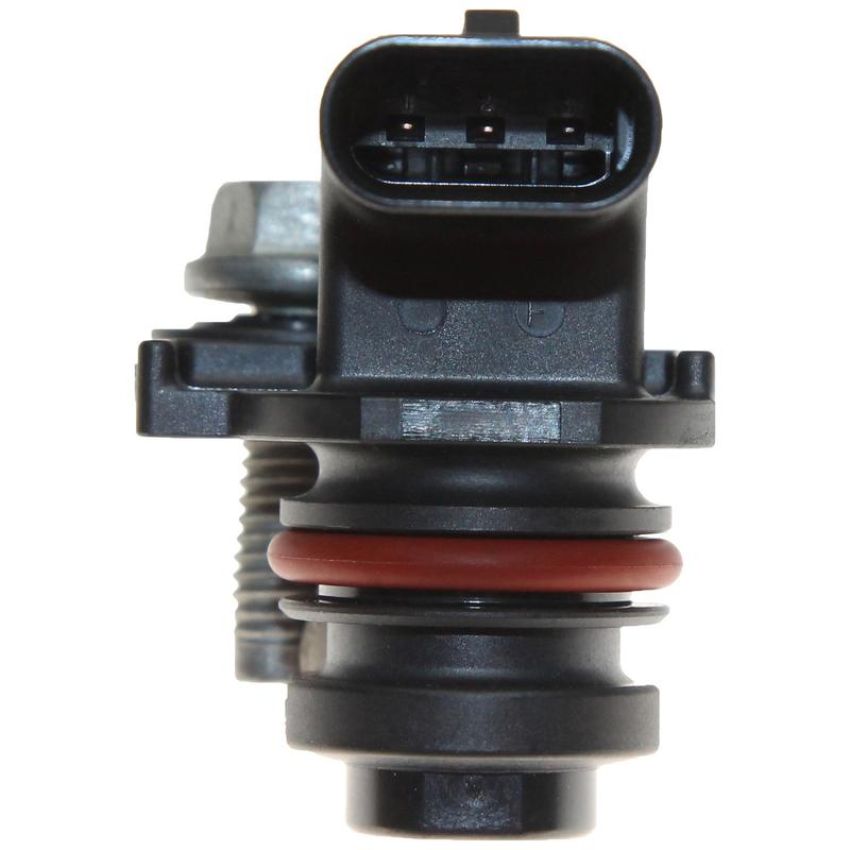 Walker Products 235-1875 Walker Products 235-1875 Engine Camshaft Position Sensor