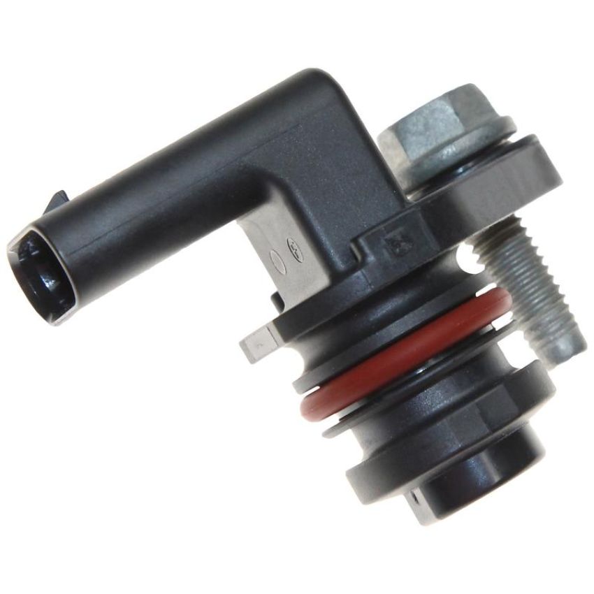 Walker Products 235-1875 Walker Products 235-1875 Engine Camshaft Position Sensor