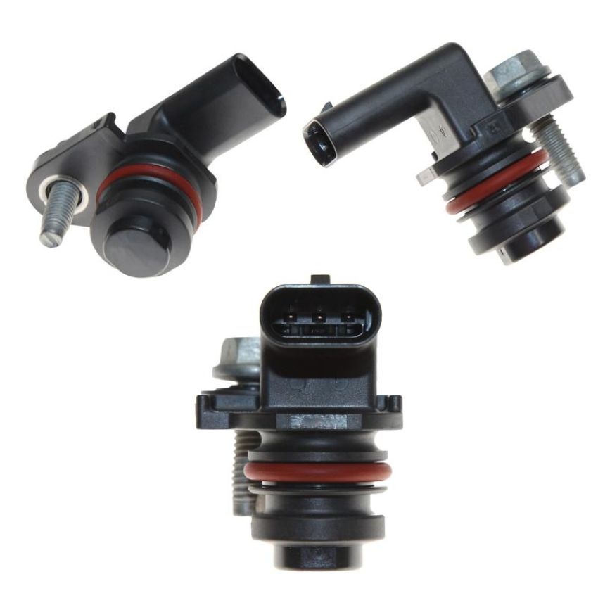 Walker Products 235-1875 Walker Products 235-1875 Engine Camshaft Position Sensor
