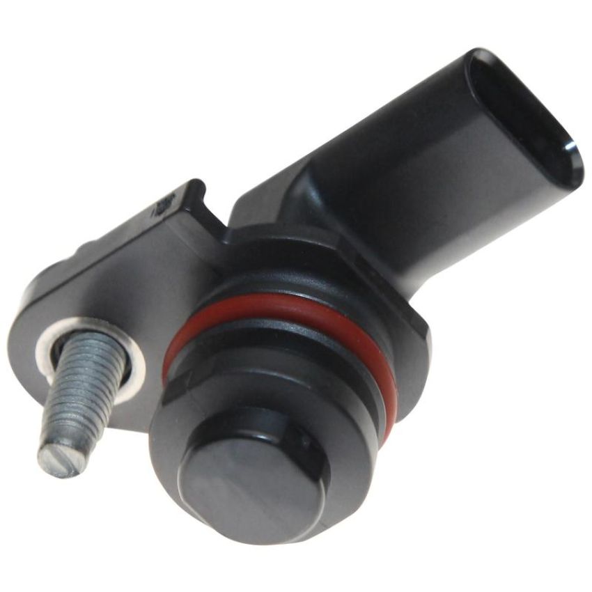Walker Products 235-1875 Walker Products 235-1875 Engine Camshaft Position Sensor