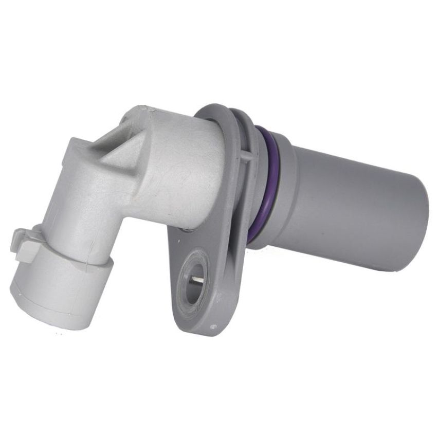 Walker Products 235-1876 Walker Products 235-1876 Engine Crankshaft Position Sensor