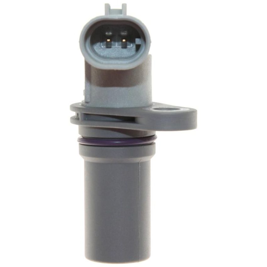 Walker Products 235-1876 Walker Products 235-1876 Engine Crankshaft Position Sensor