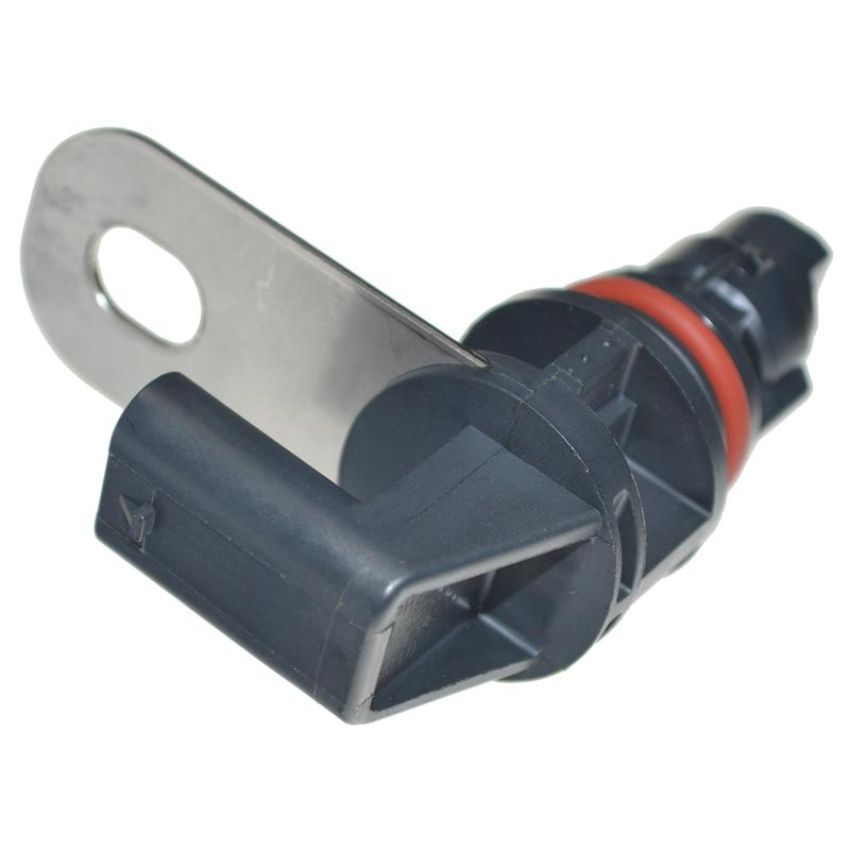 Walker Products 235-1877 Walker Products 235-1877 Engine Crankshaft Position Sensor