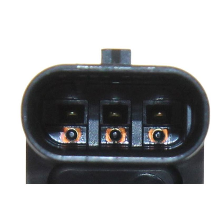 Walker Products 235-1877 Walker Products 235-1877 Engine Crankshaft Position Sensor