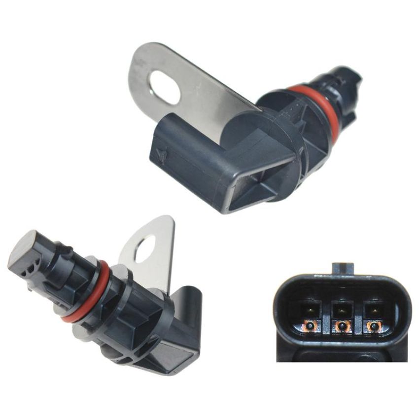 Walker Products 235-1877 Walker Products 235-1877 Engine Crankshaft Position Sensor