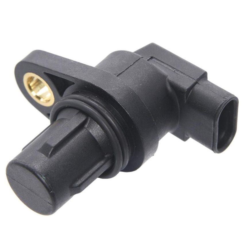 Walker Products 235-1879 Walker Products 235-1879 Engine Camshaft Position Sensor