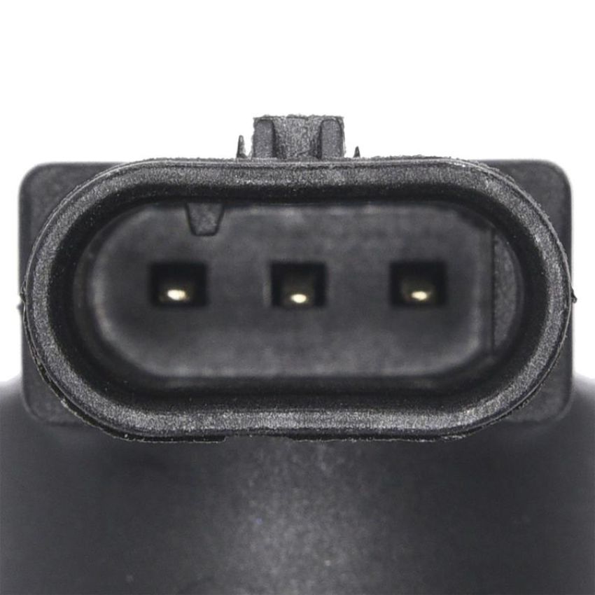 Walker Products 235-1879 Walker Products 235-1879 Engine Camshaft Position Sensor
