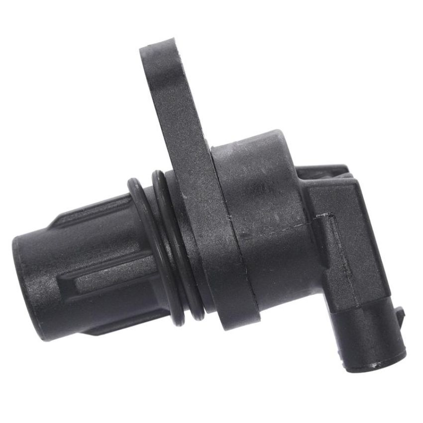 Walker Products 235-1879 Walker Products 235-1879 Engine Camshaft Position Sensor