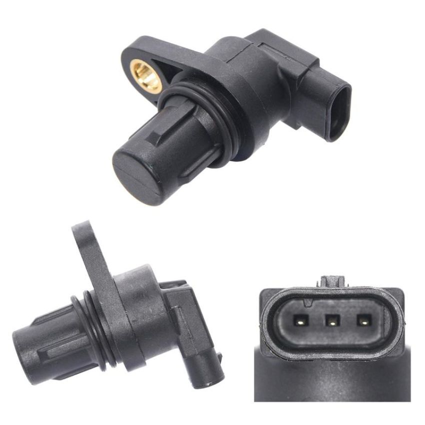 Walker Products 235-1879 Walker Products 235-1879 Engine Camshaft Position Sensor