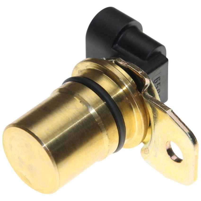 Walker Products 235-1880 Walker Products 235-1880 Engine Camshaft Position Sensor