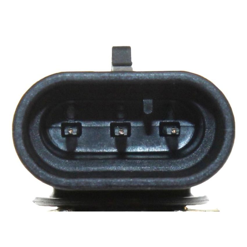 Walker Products 235-1880 Walker Products 235-1880 Engine Camshaft Position Sensor