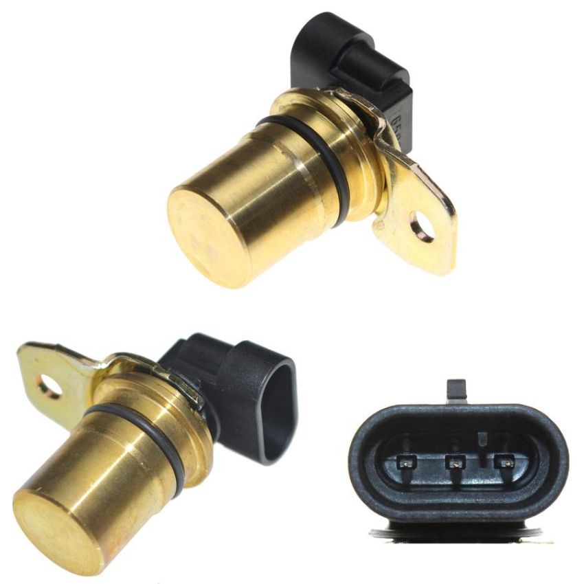 Walker Products 235-1880 Walker Products 235-1880 Engine Camshaft Position Sensor