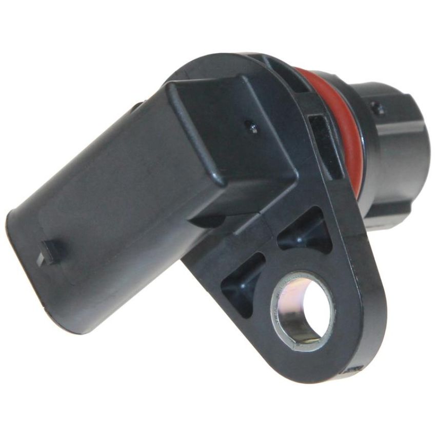 Walker Products 235-1881 Walker Products 235-1881 Engine Camshaft Position Sensor