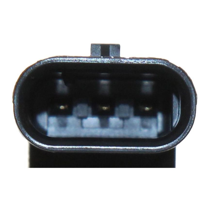 Walker Products 235-1881 Walker Products 235-1881 Engine Camshaft Position Sensor