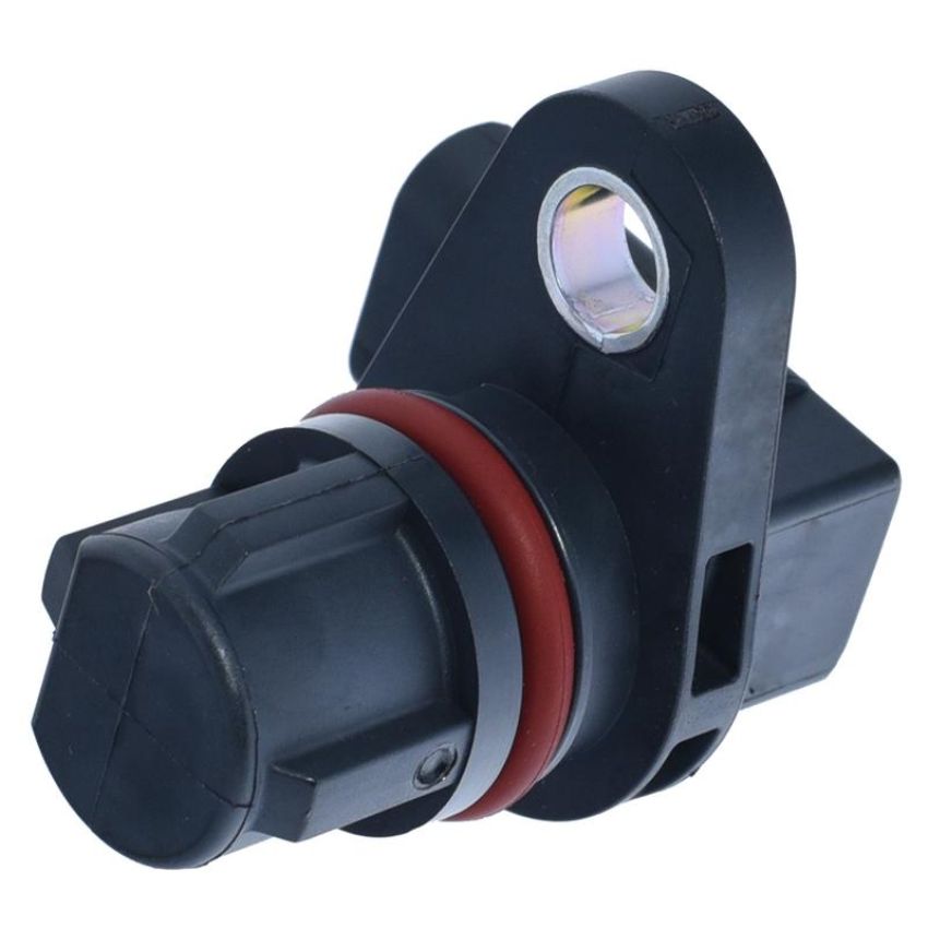 Walker Products 235-1881 Walker Products 235-1881 Engine Camshaft Position Sensor