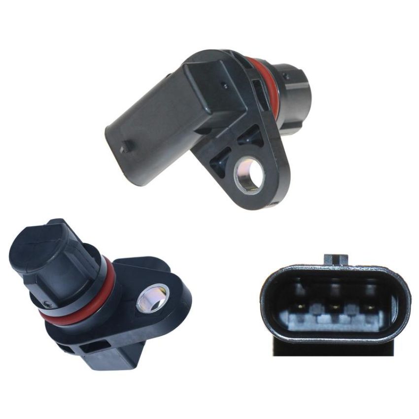 Walker Products 235-1881 Walker Products 235-1881 Engine Camshaft Position Sensor