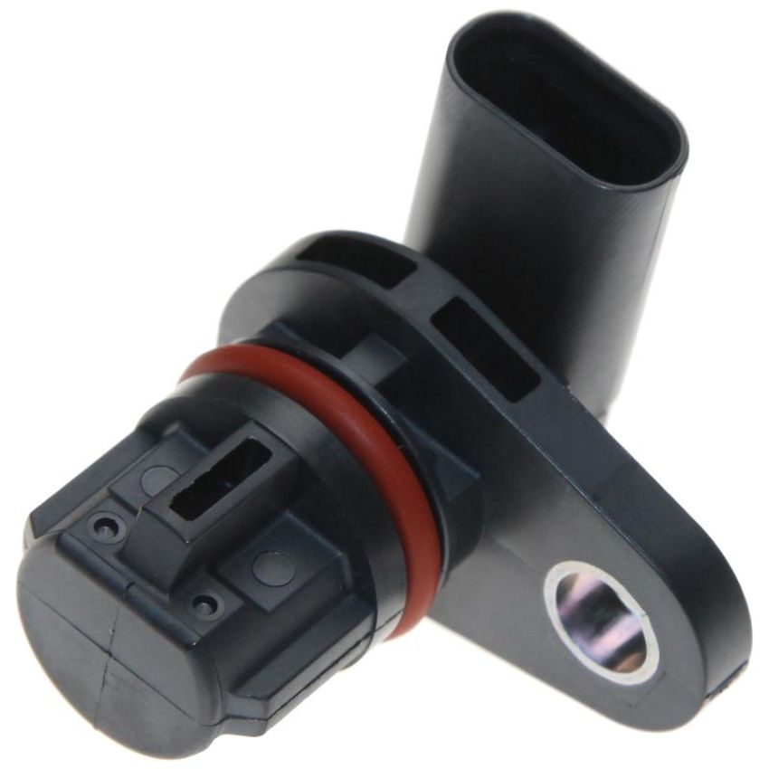 Walker Products 235-1881 Walker Products 235-1881 Engine Camshaft Position Sensor