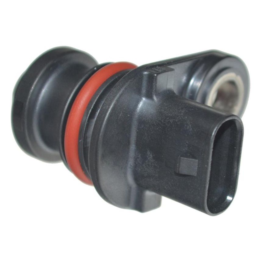 Walker Products 235-1882 Walker Products 235-1882 Engine Camshaft Position Sensor