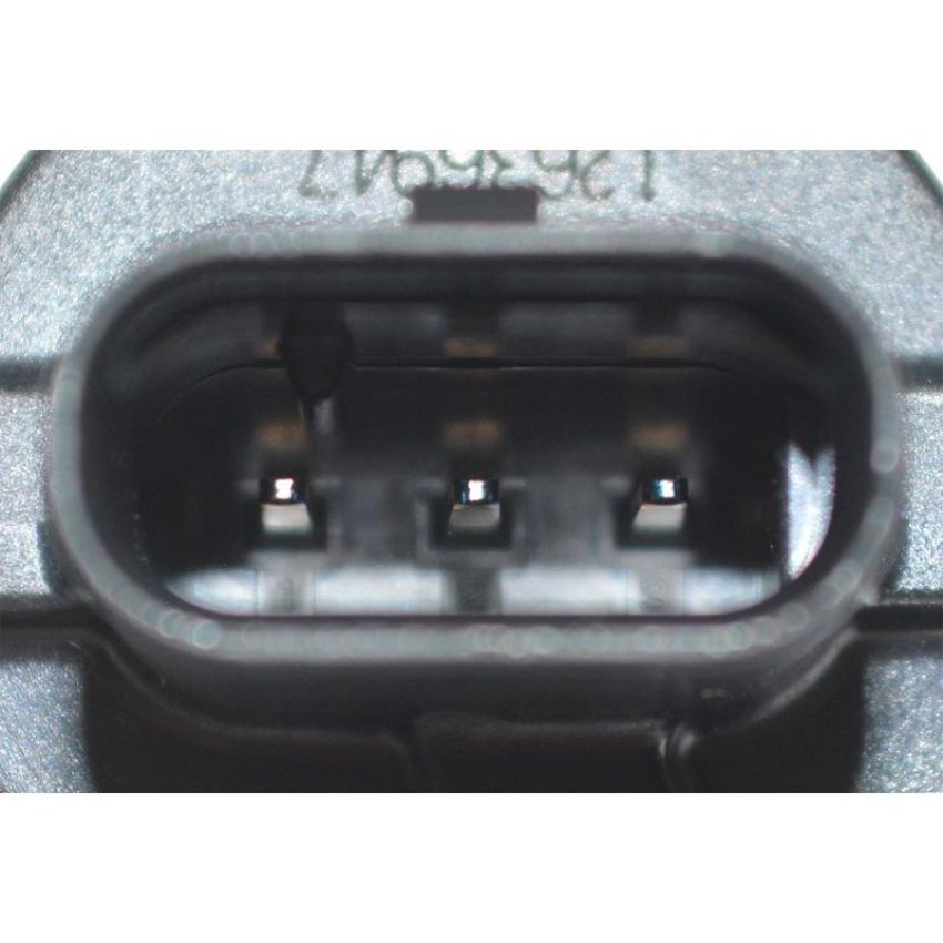 Walker Products 235-1882 Walker Products 235-1882 Engine Camshaft Position Sensor